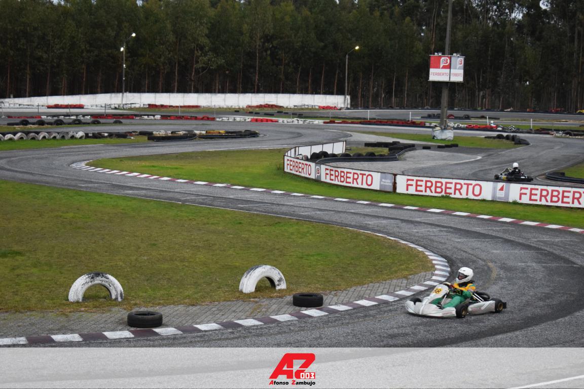 Christmas Race 2019 by Afonso Zambujo167